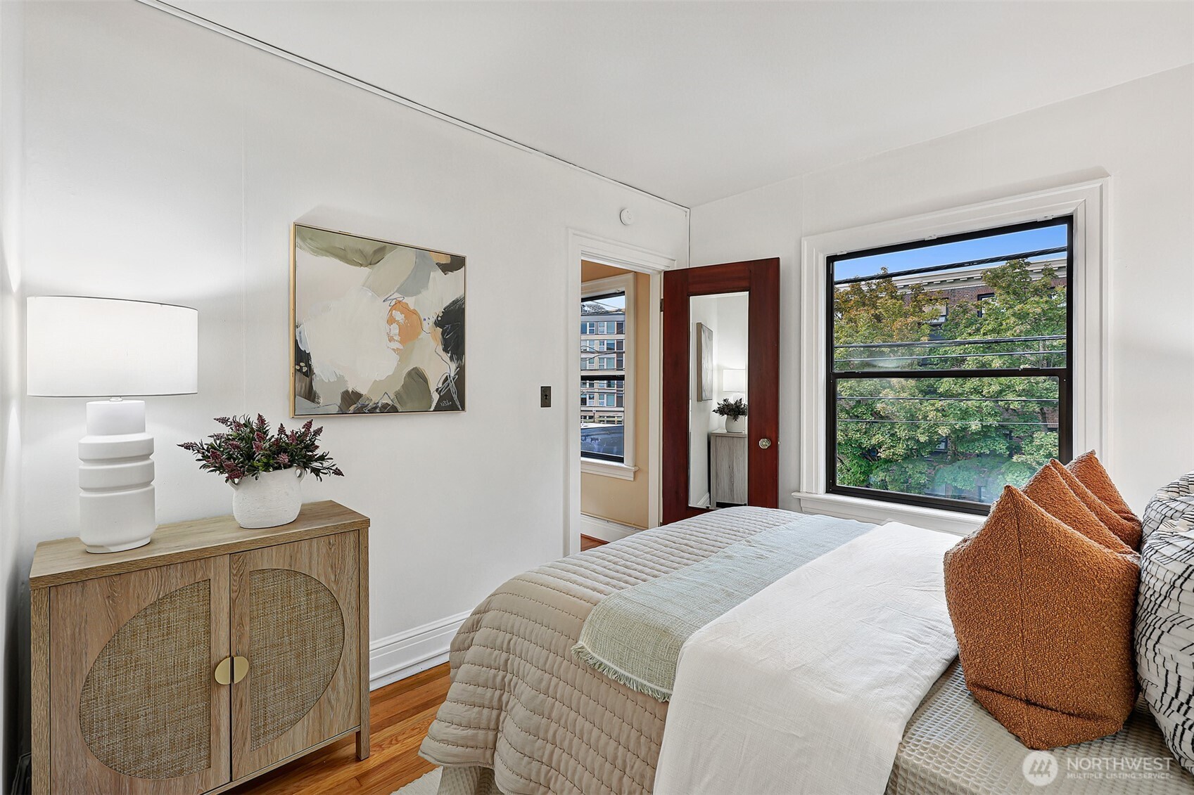 1136 13th Avenue 201 Property Photo 15