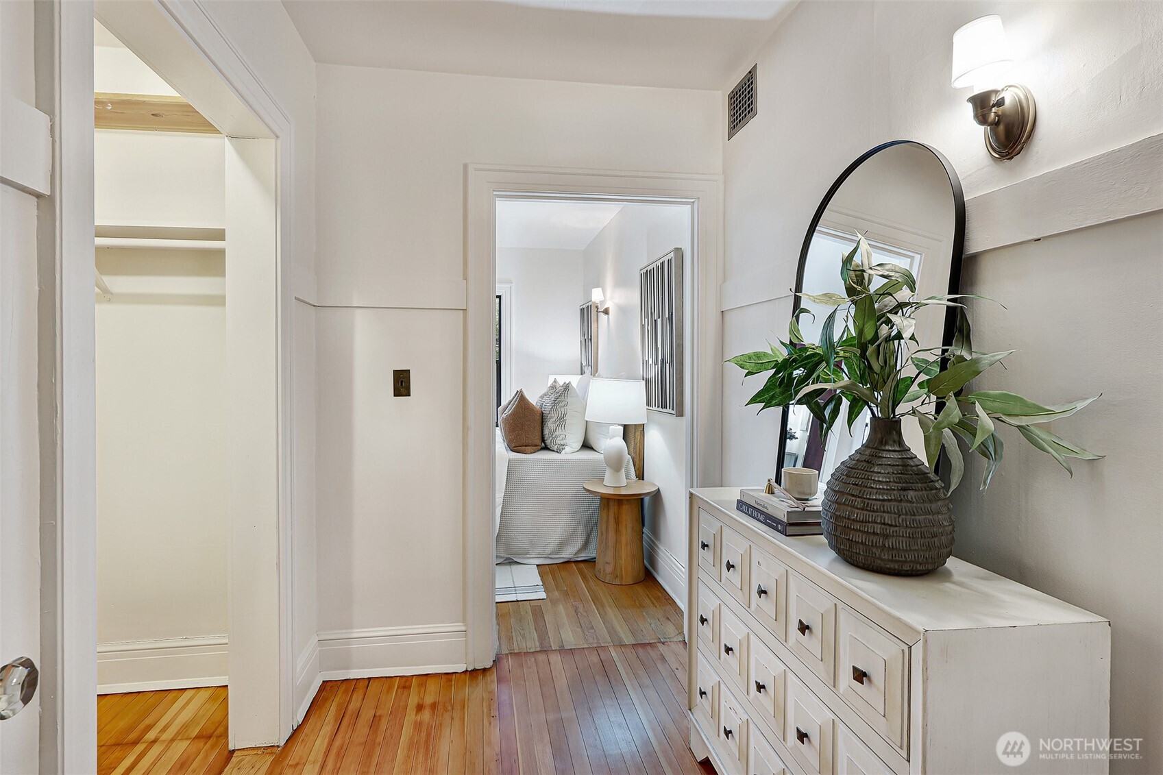 1136 13th Avenue 201 Property Photo 16