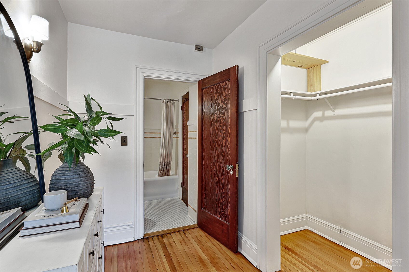 1136 13th Avenue 201 Property Photo 17