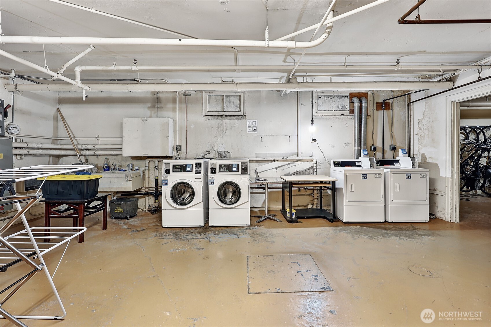 1136 13th Avenue 201 Property Photo 19