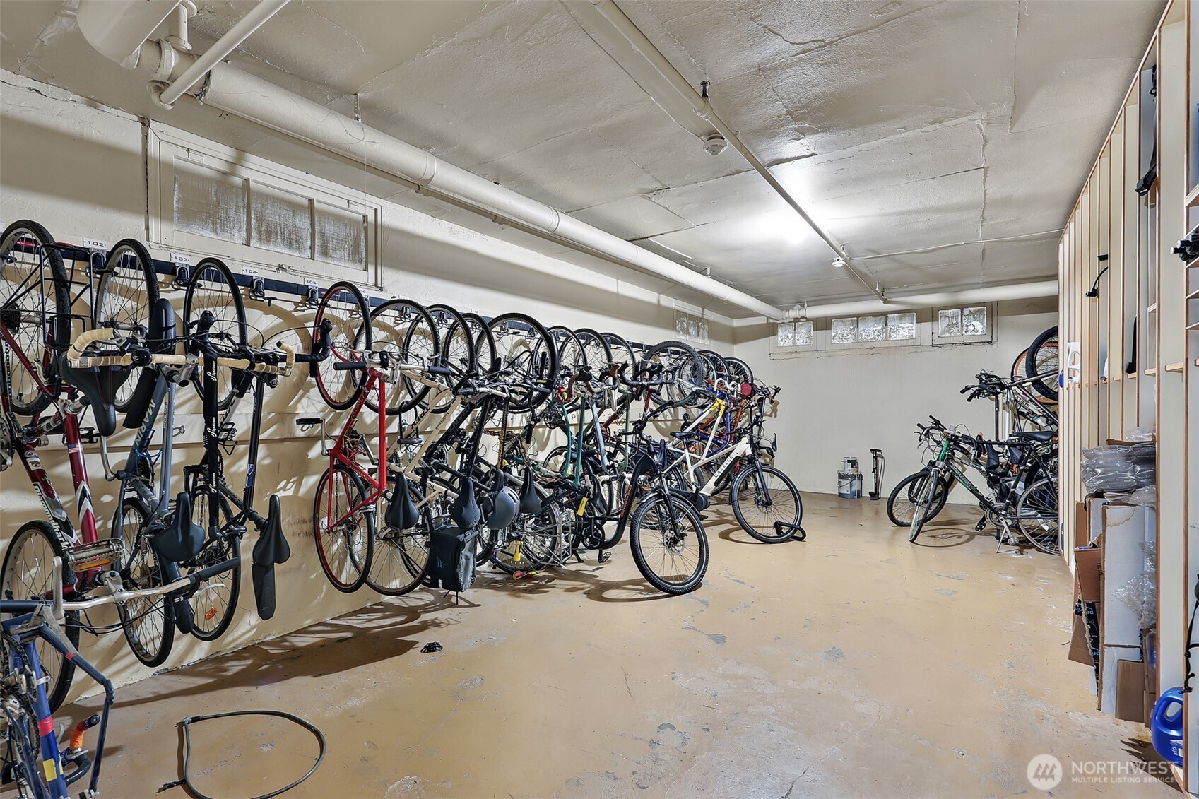 1136 13th Avenue 201 Property Photo 20