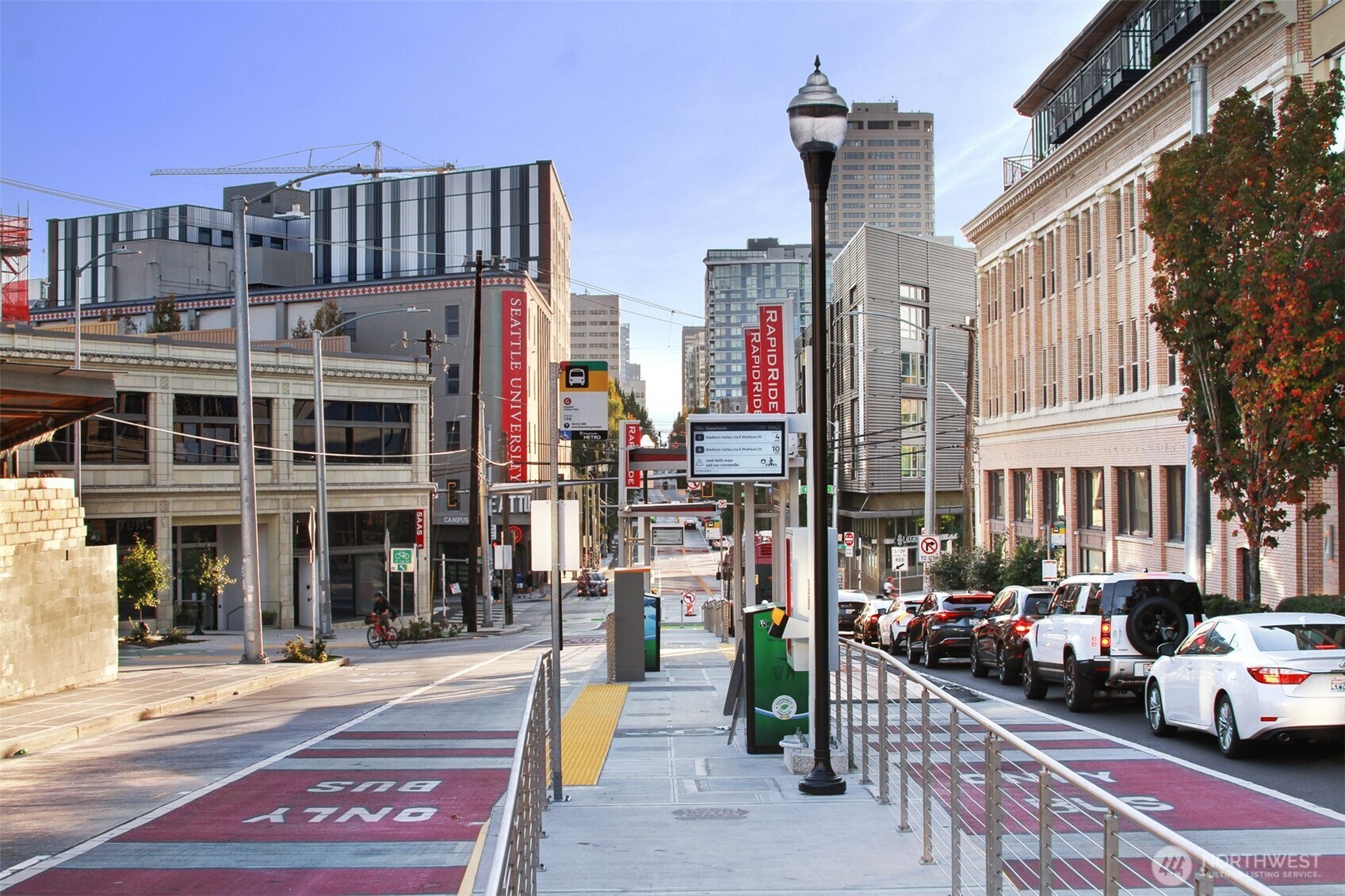 1136 13th Avenue 201 Property Photo 21