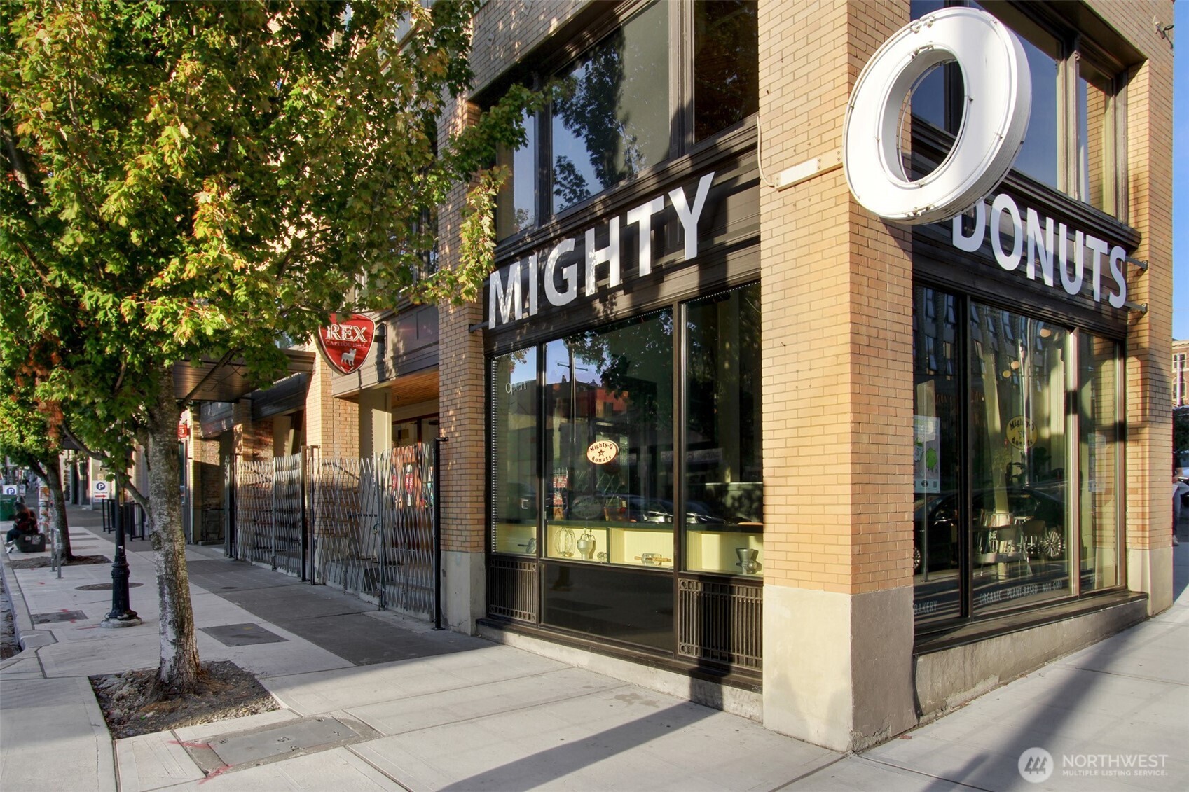 1136 13th Avenue 201 Property Photo 22