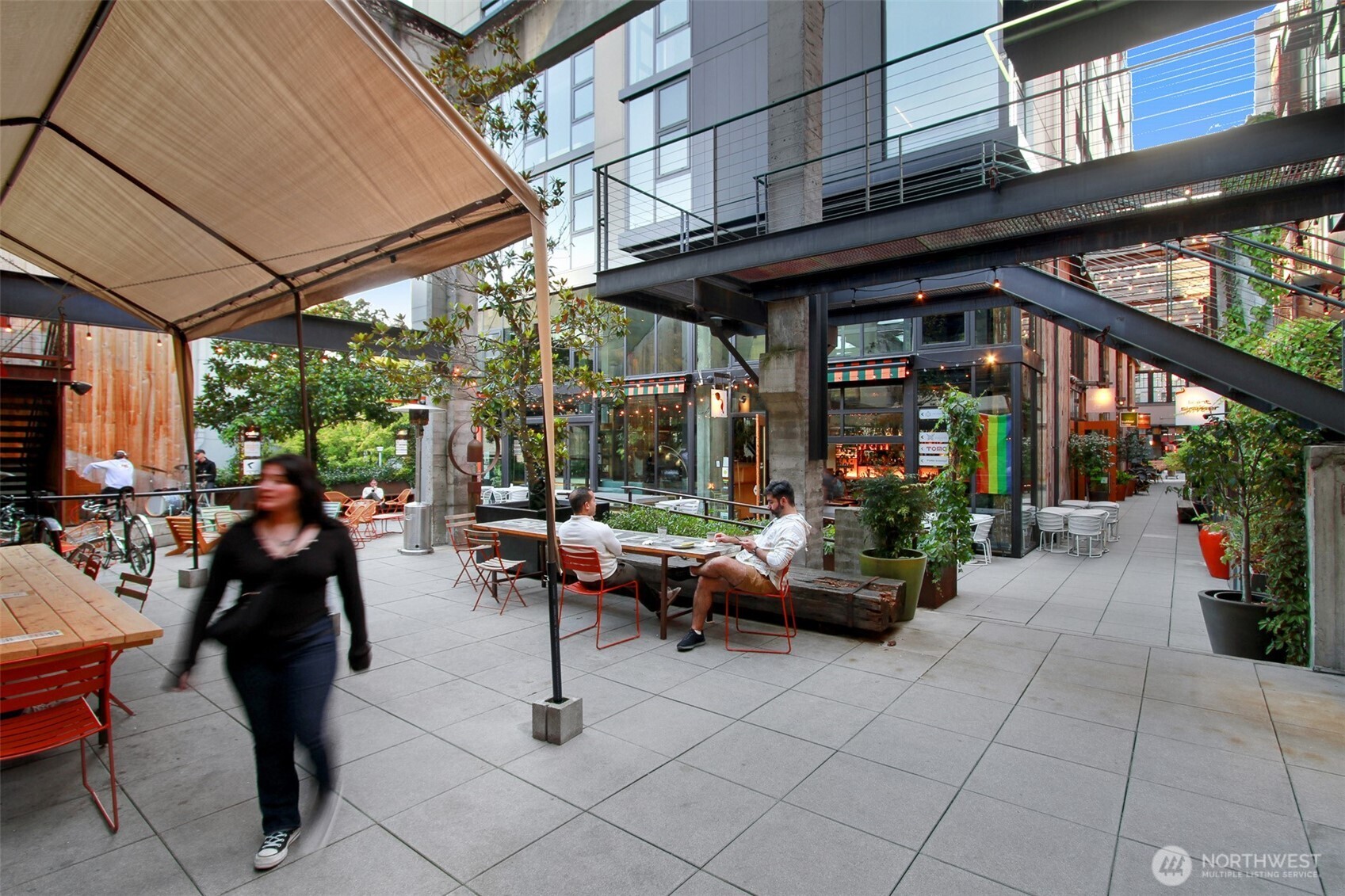 1136 13th Avenue 201 Property Photo 23