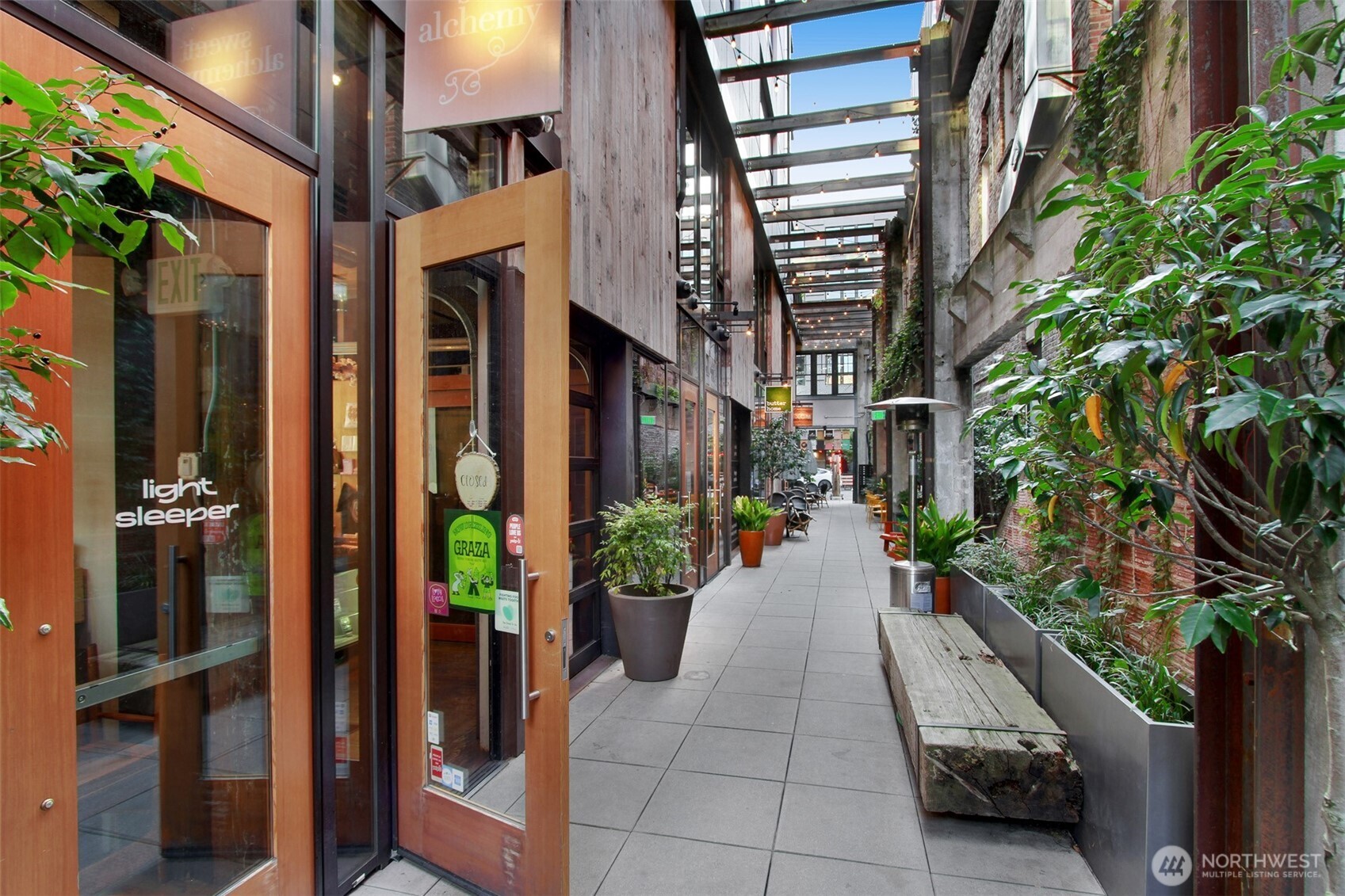 1136 13th Avenue 201 Property Photo 24