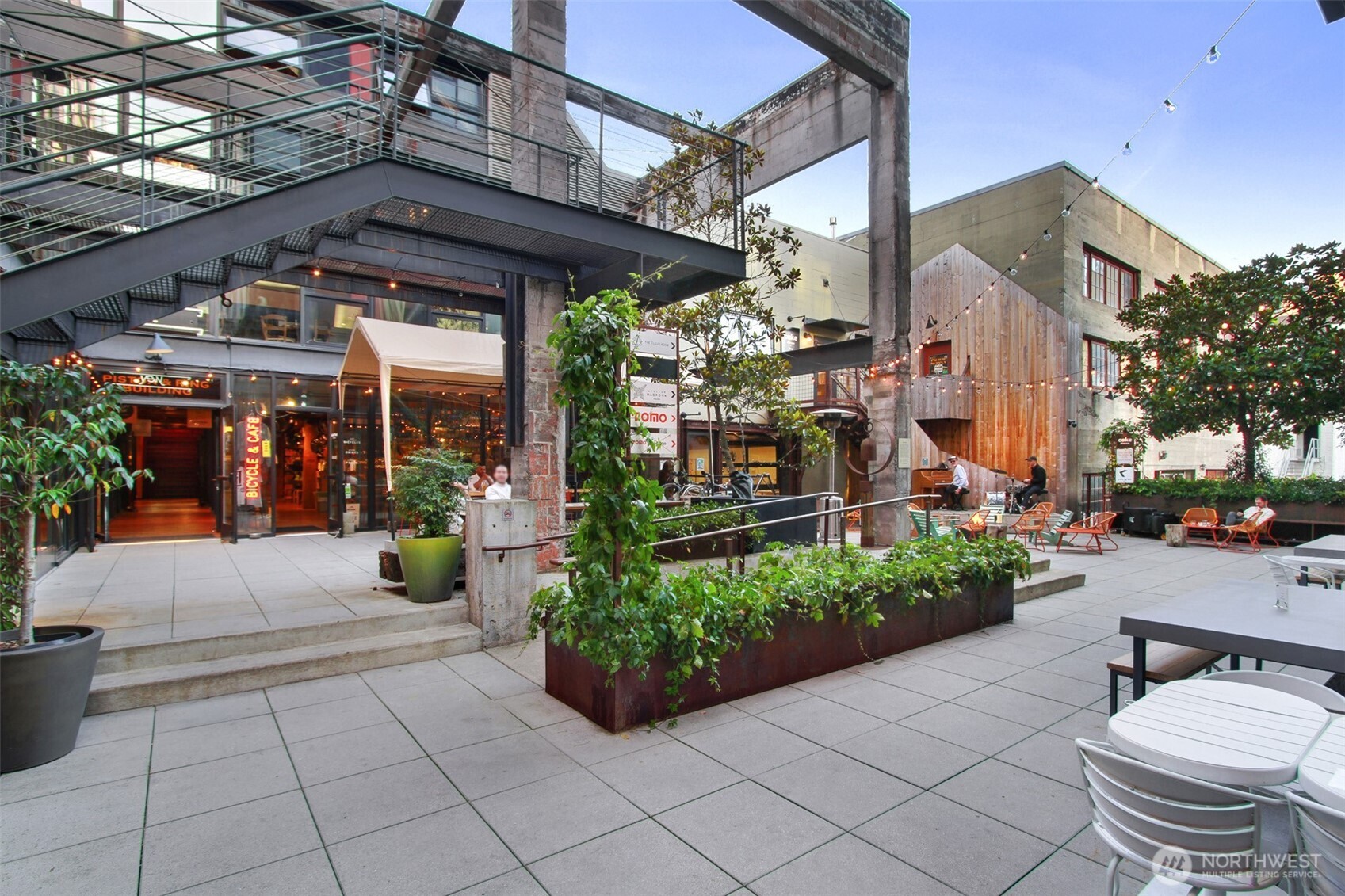 1136 13th Avenue 201 Property Photo 25