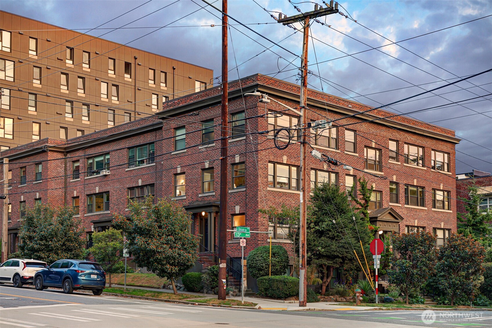 1136 13th Avenue 201 Property Photo 26