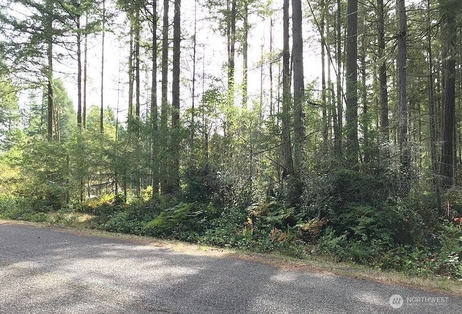 11507 Lake Josephine Avenue Property Photo 1