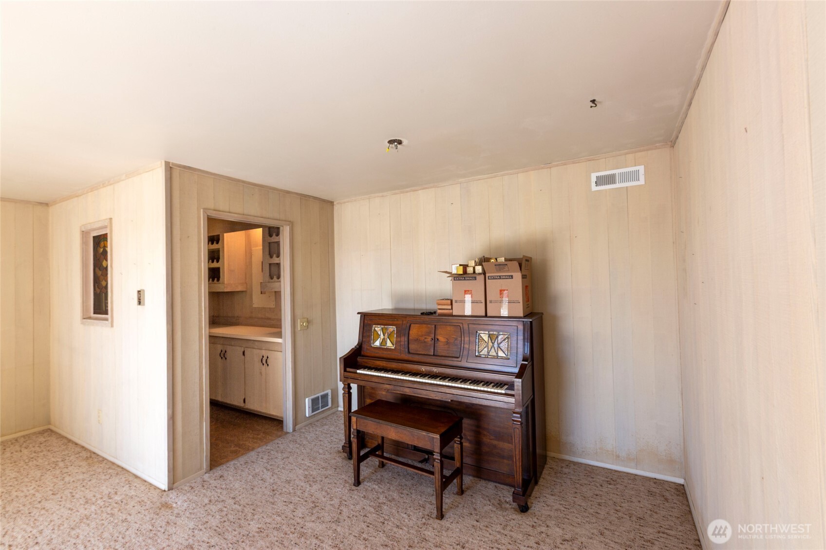 327 Twin Oaks Drive Property Photo 29