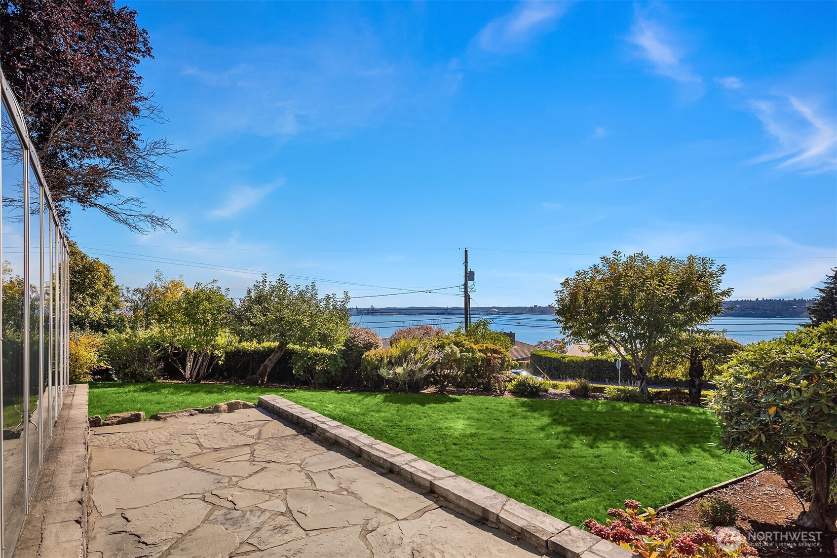 4801 Hyada Boulevard Property Photo 3