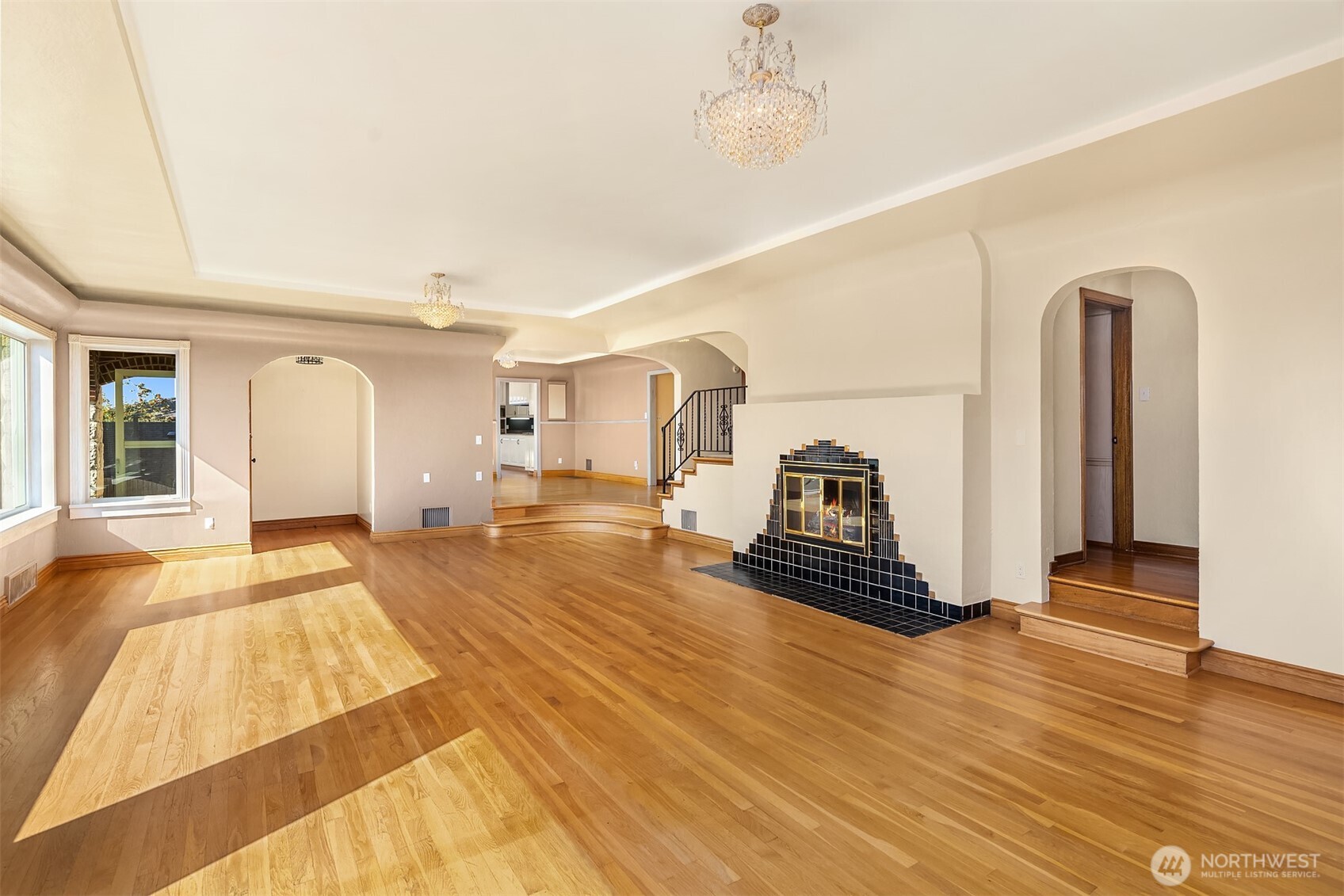 4801 Hyada Boulevard Property Photo 4