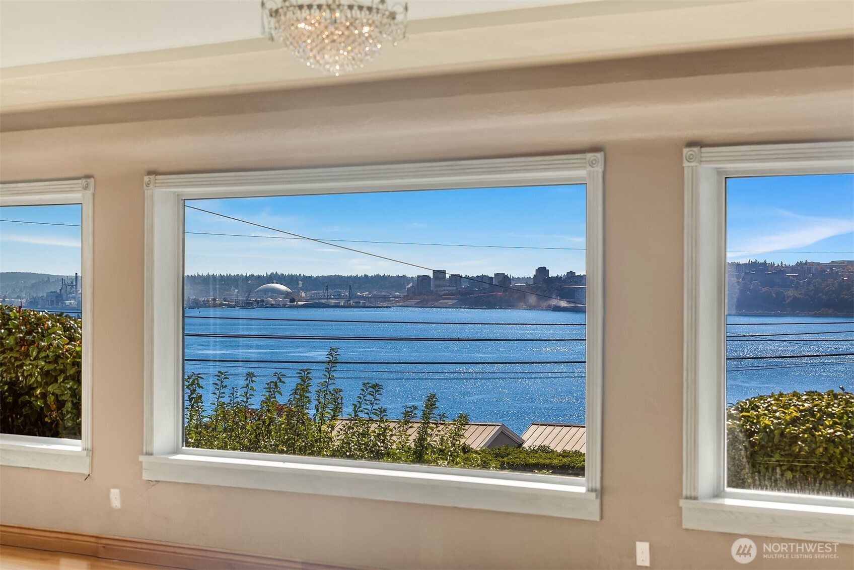 4801 Hyada Boulevard Property Photo 5