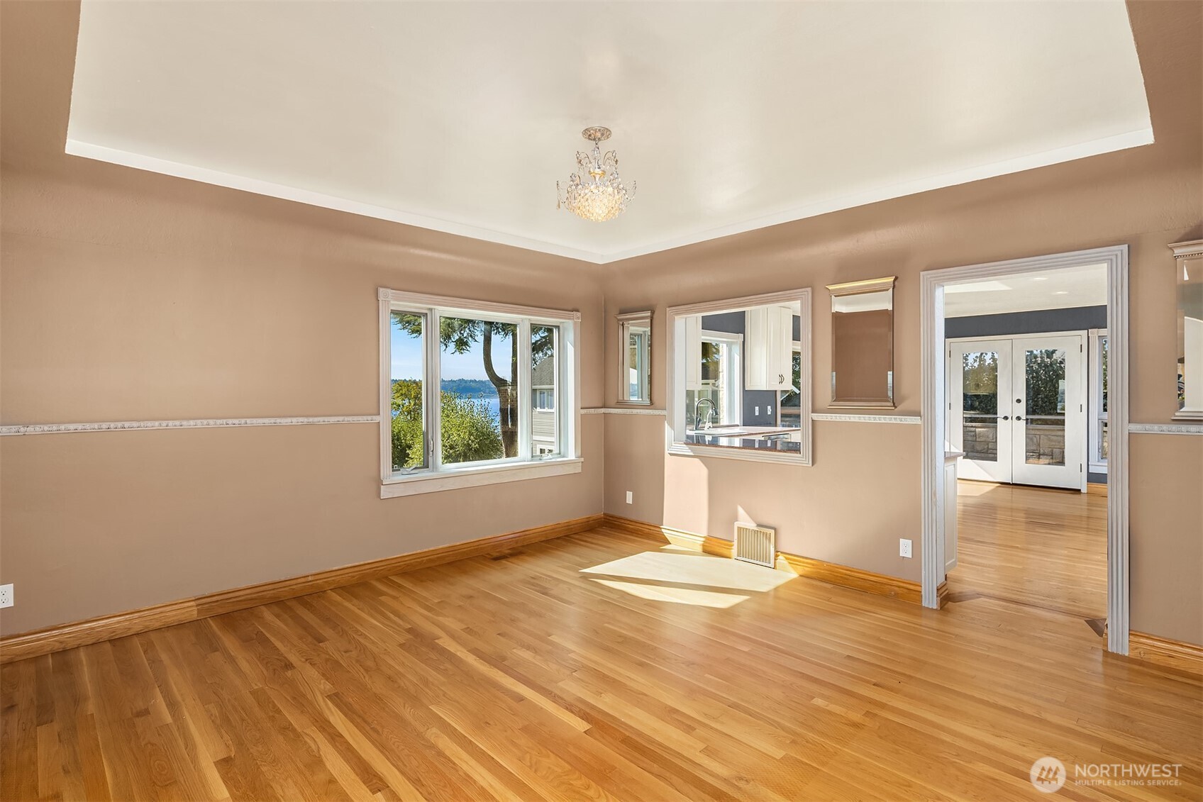 4801 Hyada Boulevard Property Photo 7