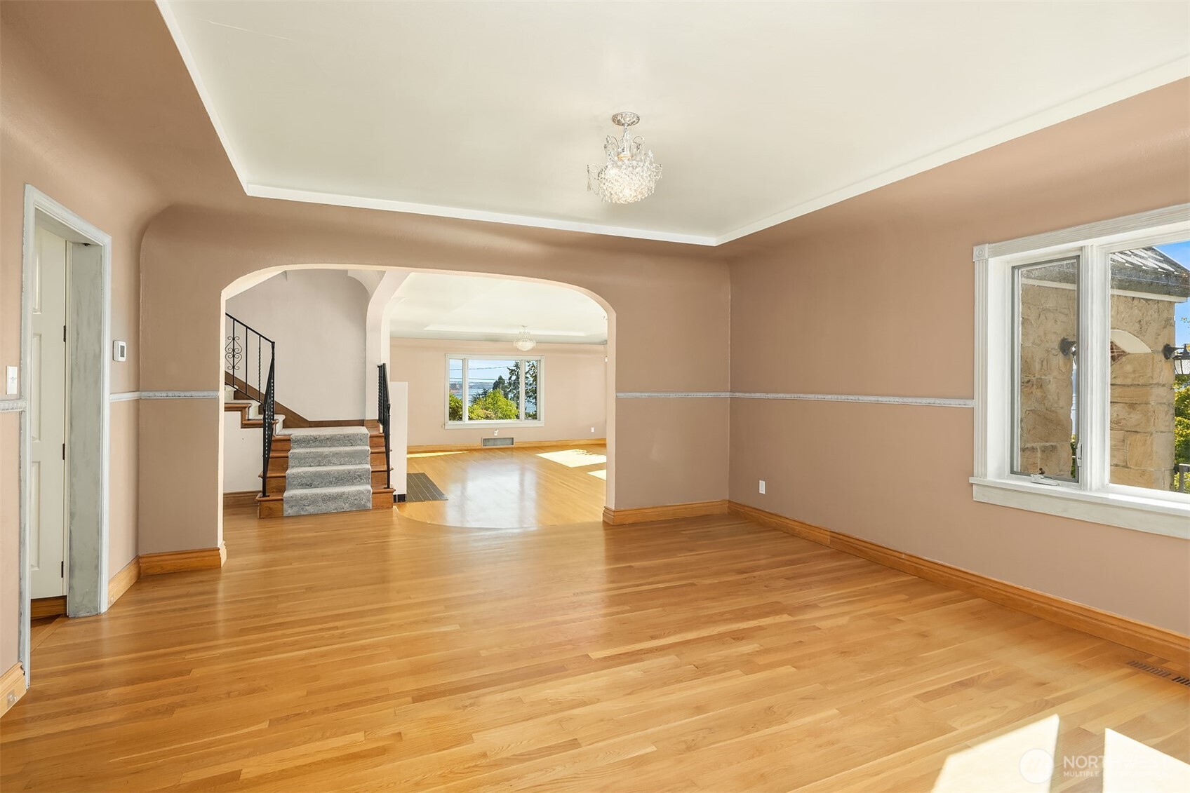 4801 Hyada Boulevard Property Photo 8