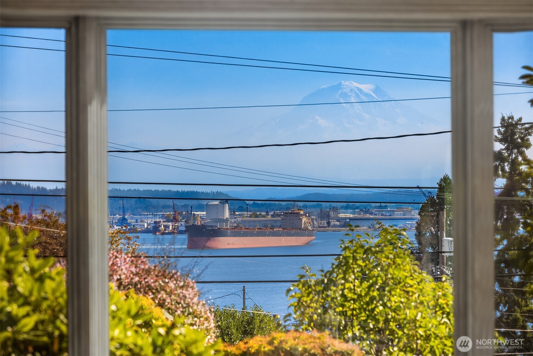 4801 Hyada Boulevard Property Photo 9