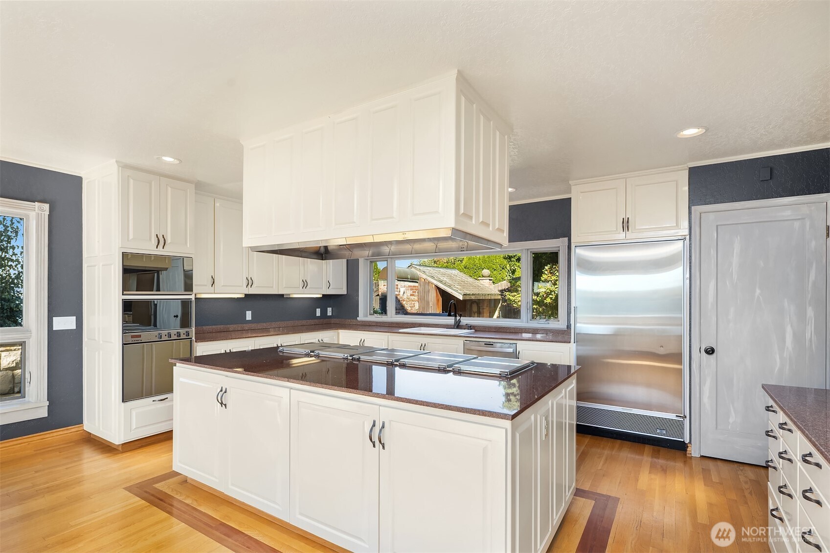 4801 Hyada Boulevard Property Photo 10