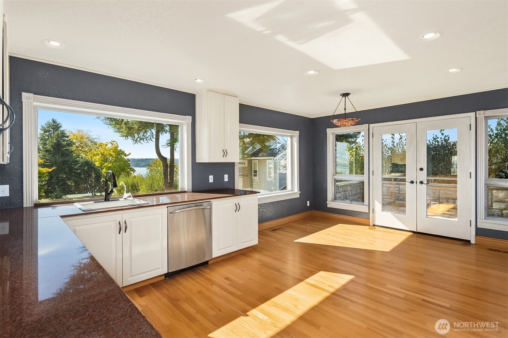4801 Hyada Boulevard Property Photo 11