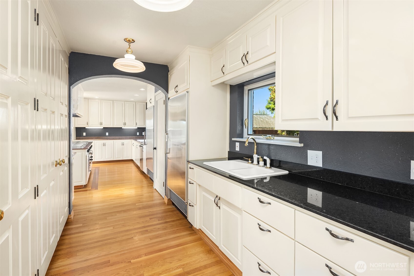 4801 Hyada Boulevard Property Photo 12