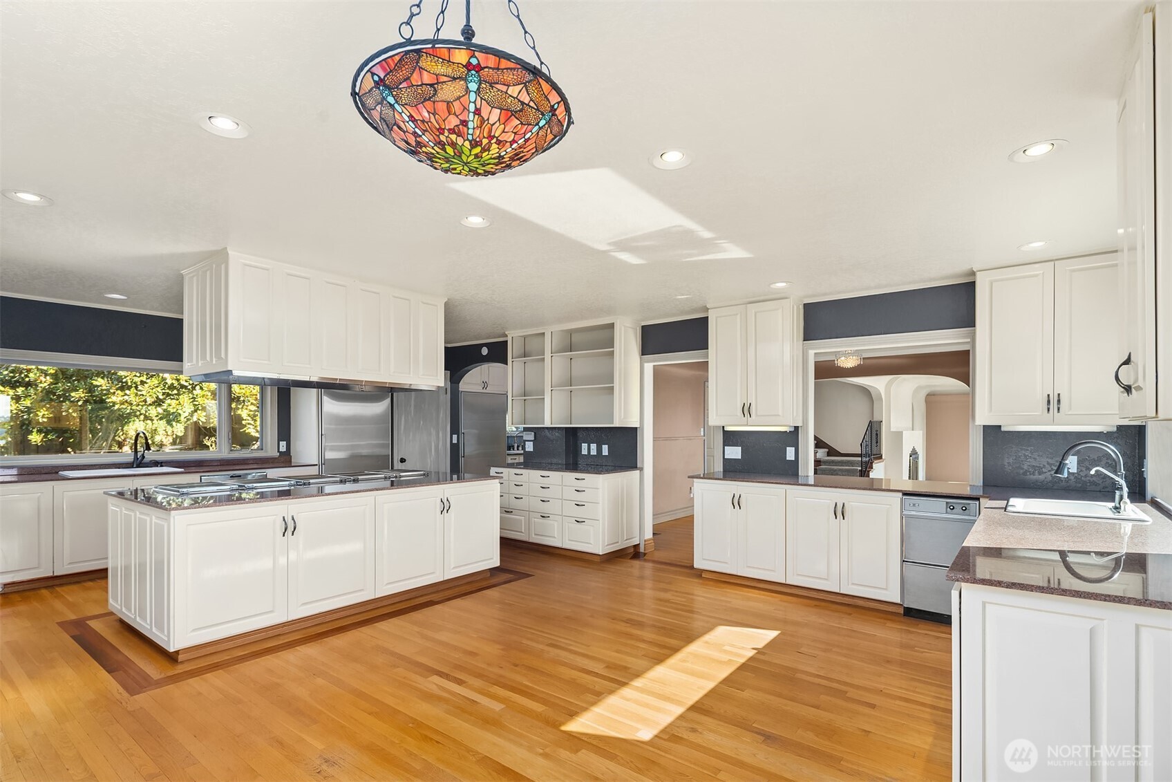 4801 Hyada Boulevard Property Photo 13
