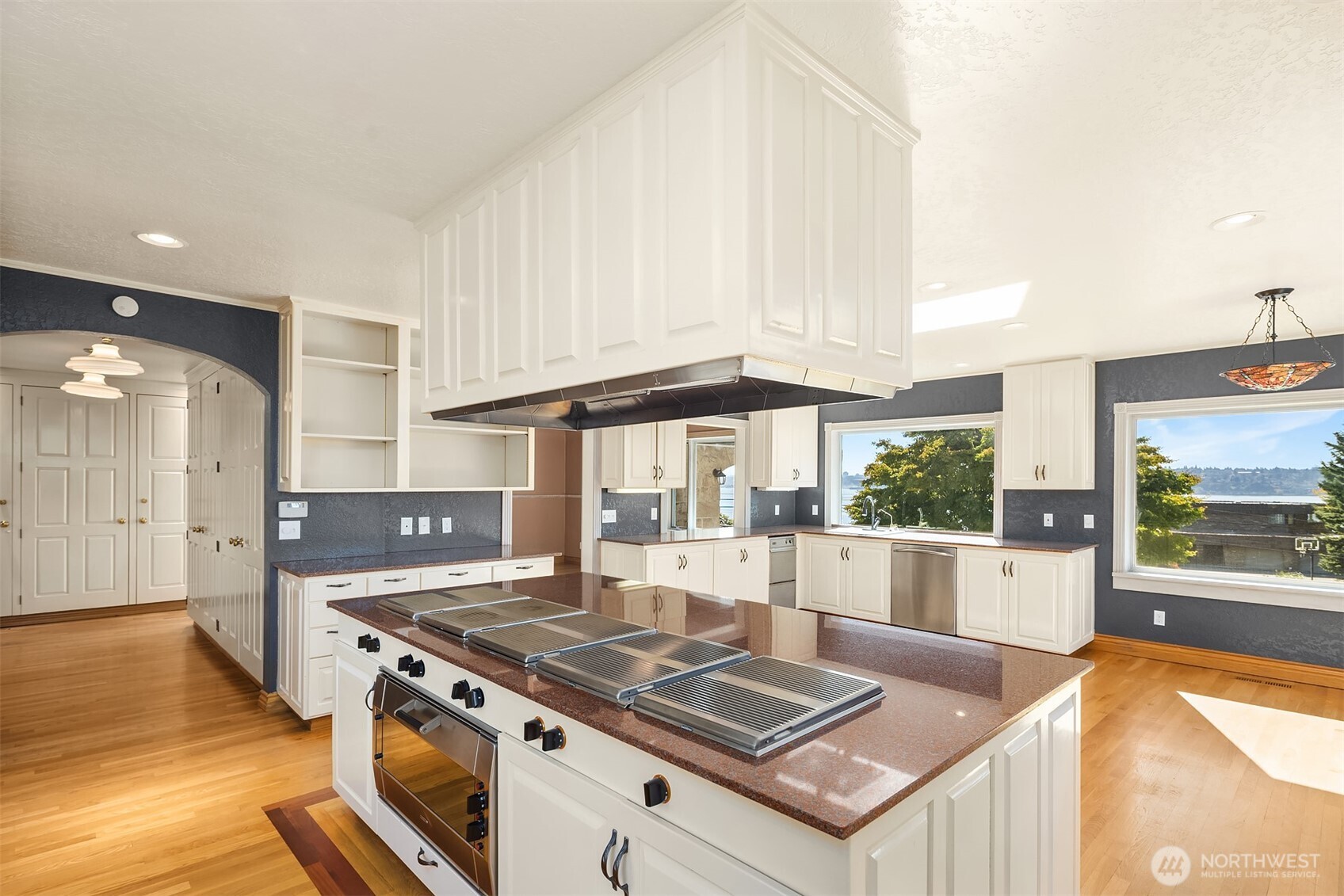 4801 Hyada Boulevard Property Photo 14