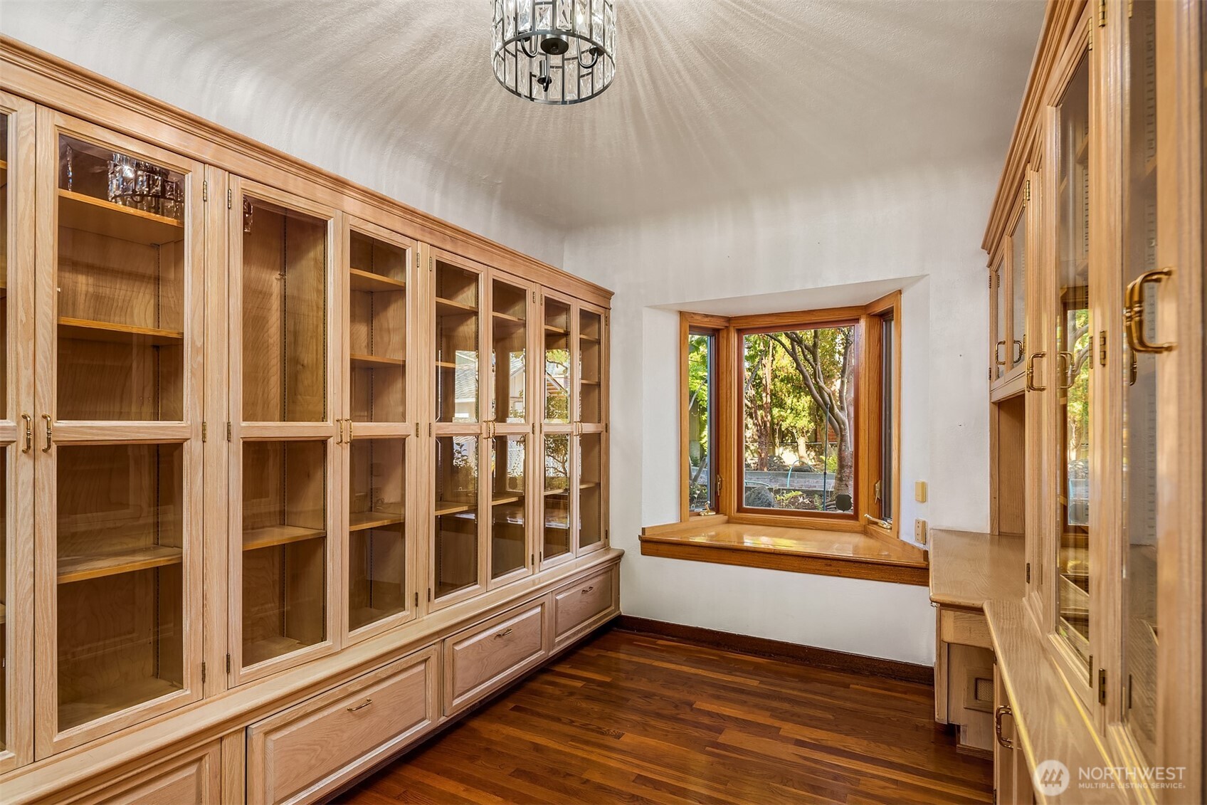4801 Hyada Boulevard Property Photo 20