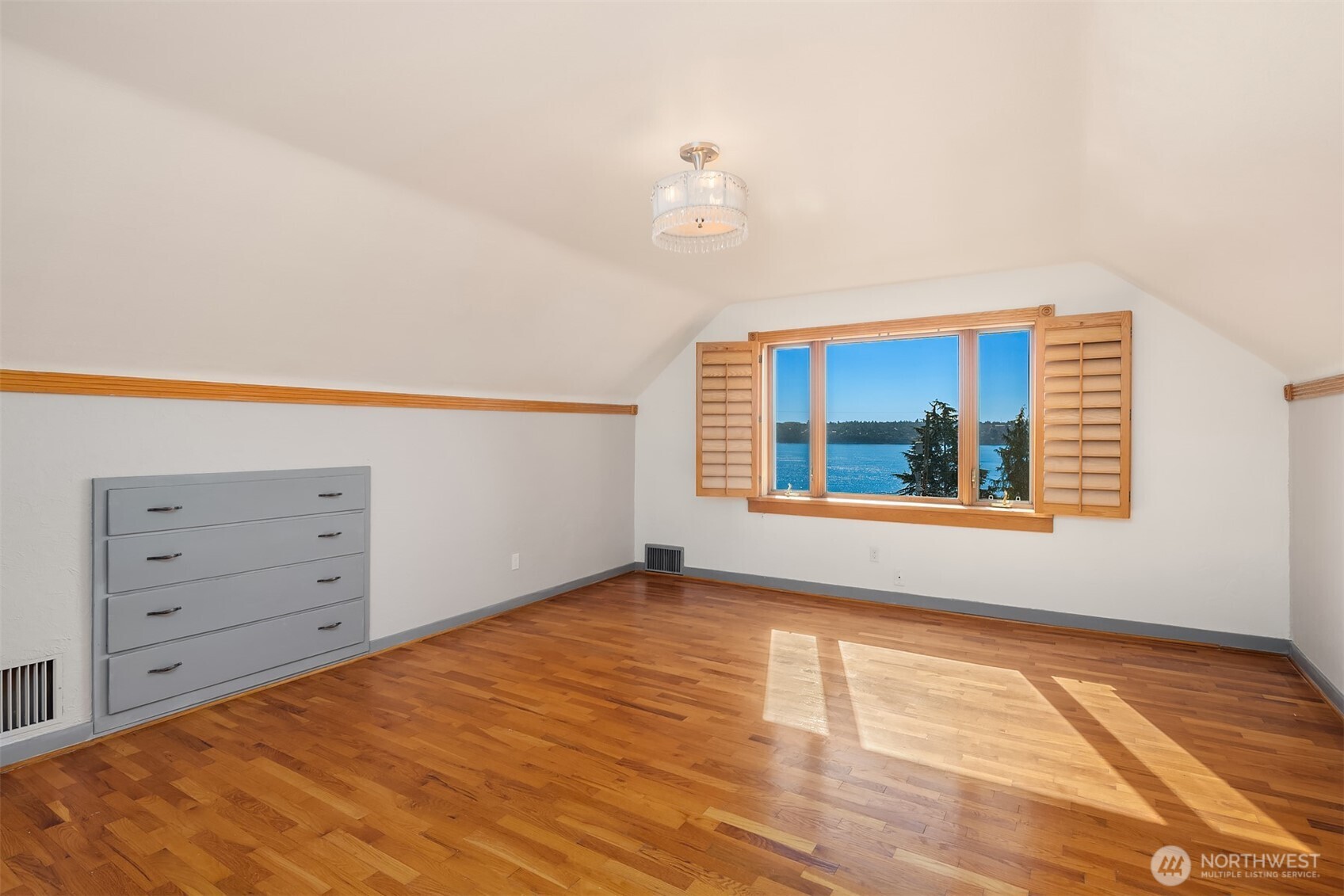 4801 Hyada Boulevard Property Photo 21