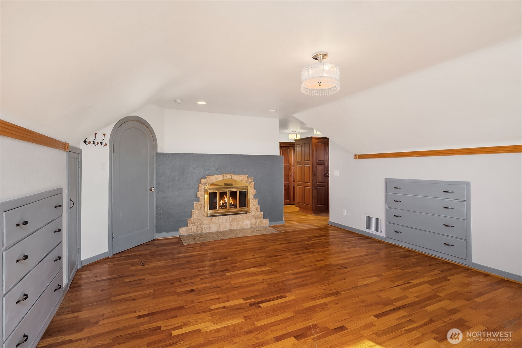 4801 Hyada Boulevard Property Photo 22