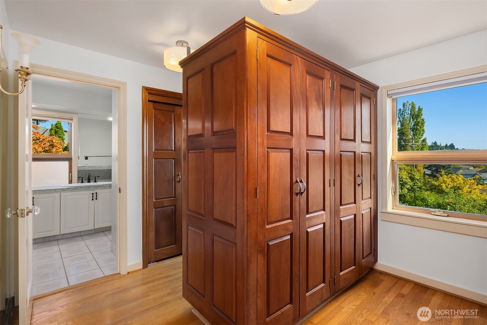 4801 Hyada Boulevard Property Photo 23