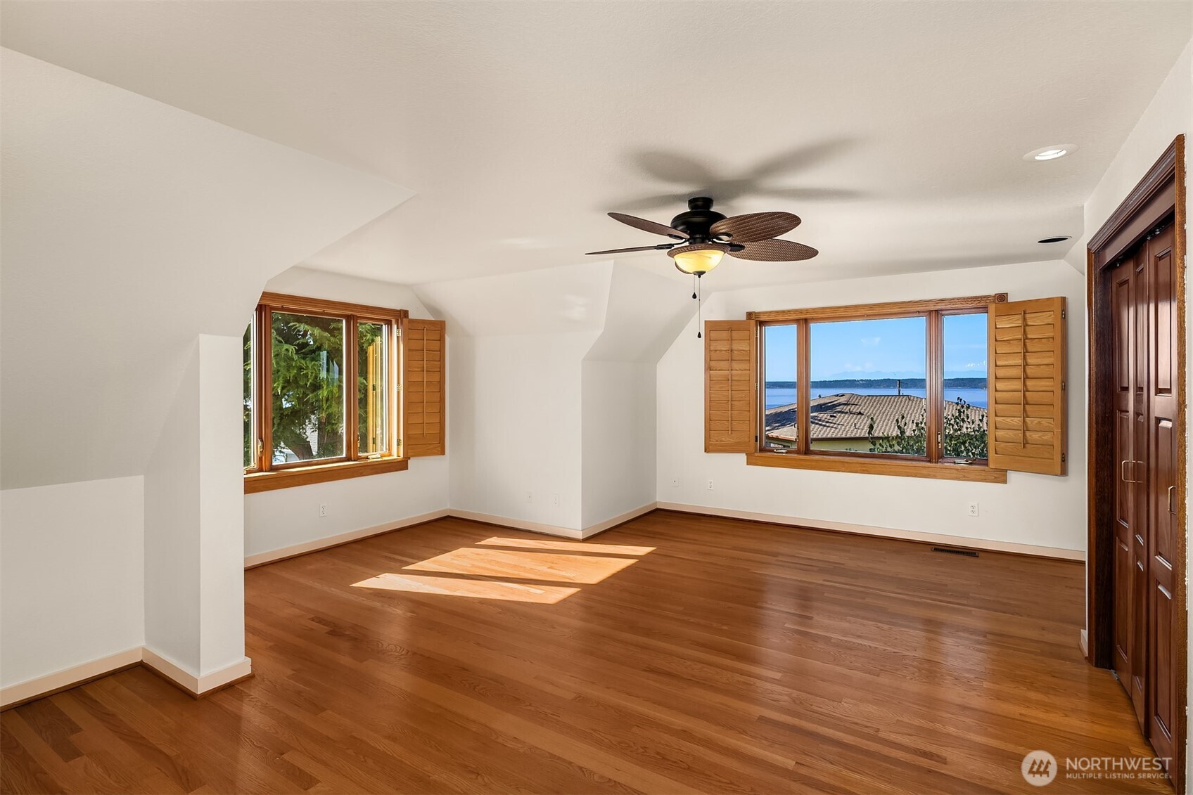 4801 Hyada Boulevard Property Photo 25