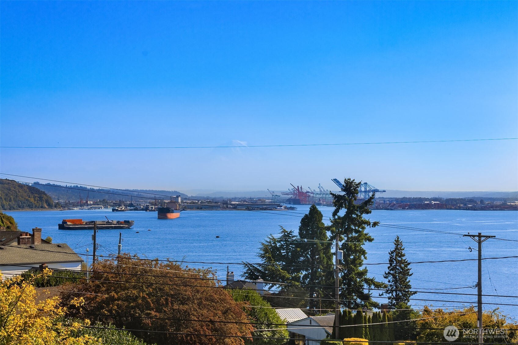 4801 Hyada Boulevard Property Photo 26