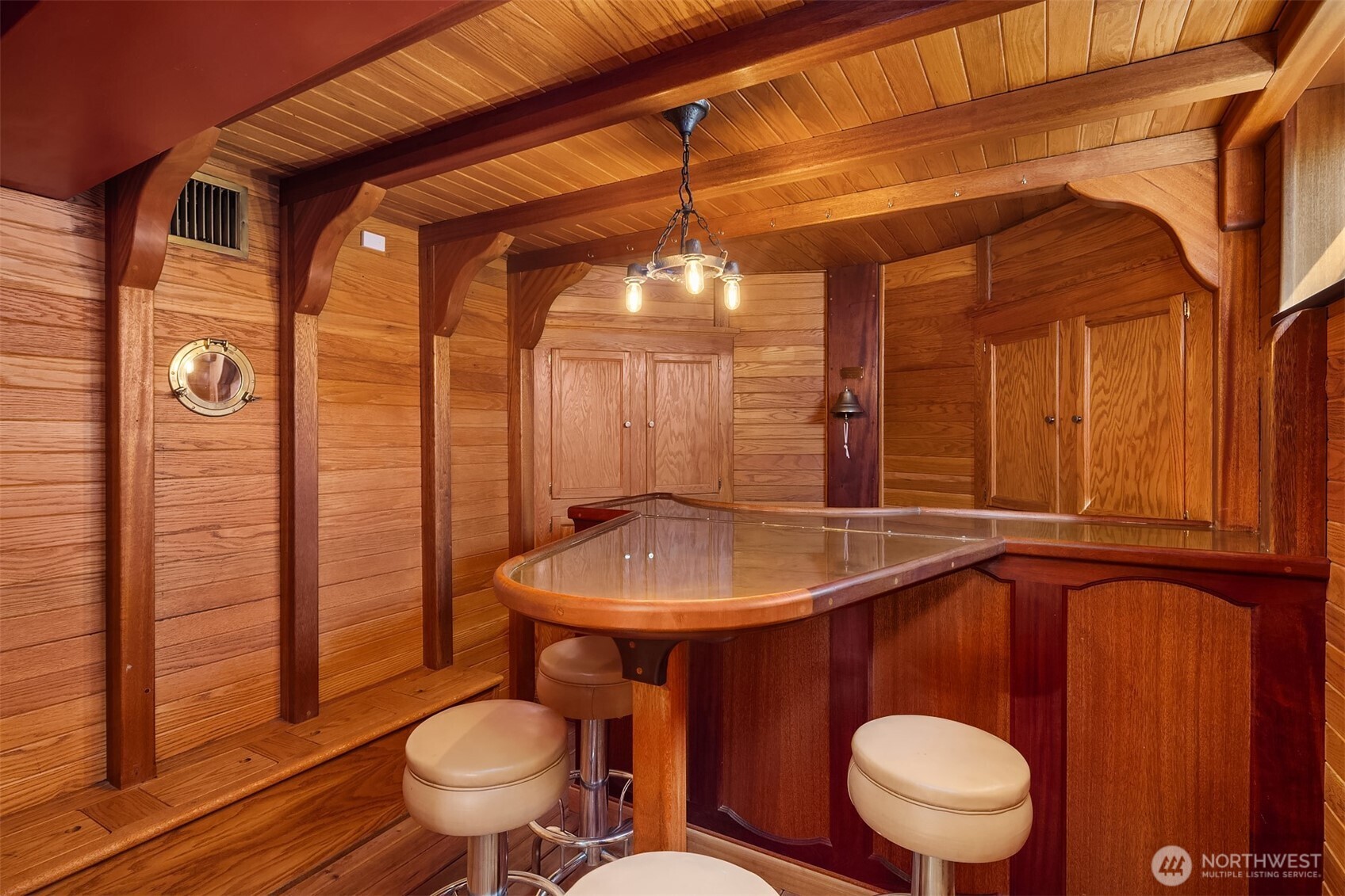 4801 Hyada Boulevard Property Photo 27