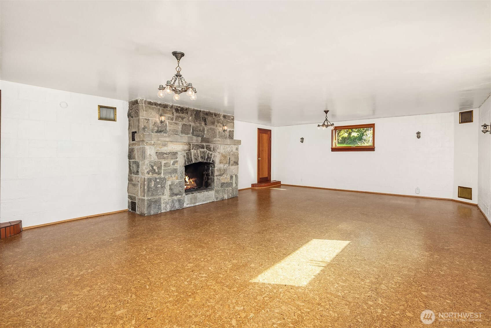 4801 Hyada Boulevard Property Photo 28
