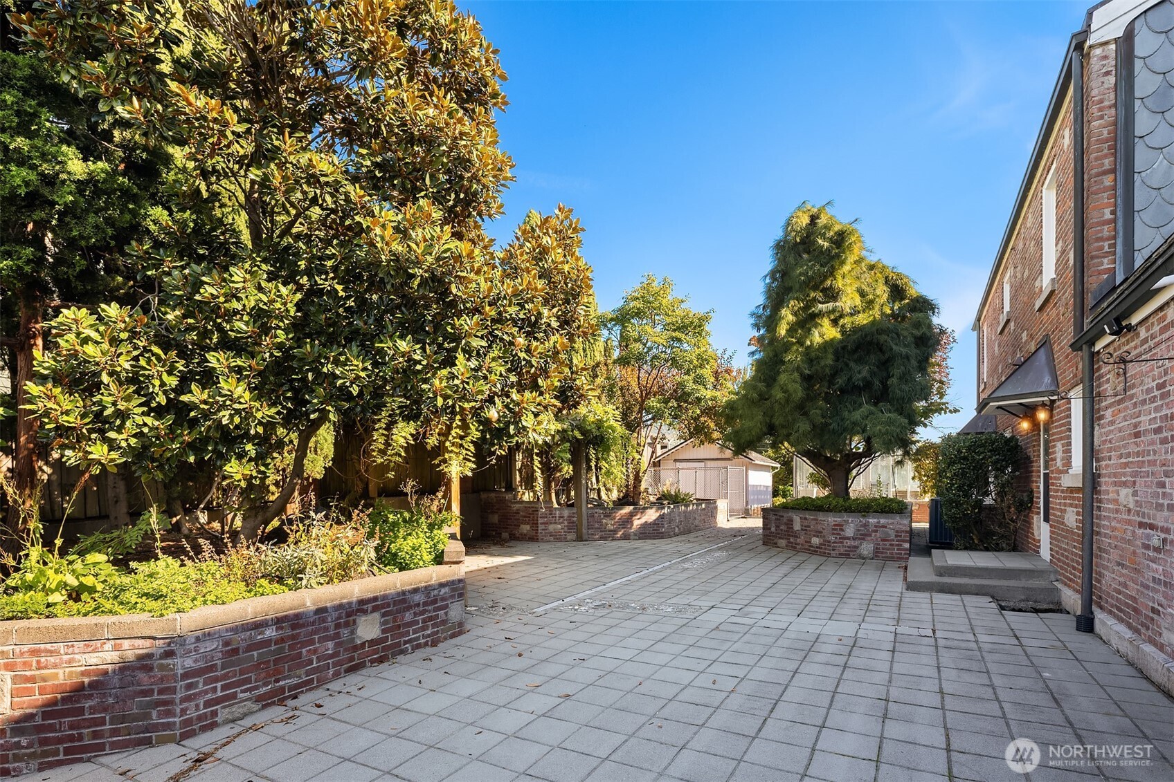 4801 Hyada Boulevard Property Photo 30