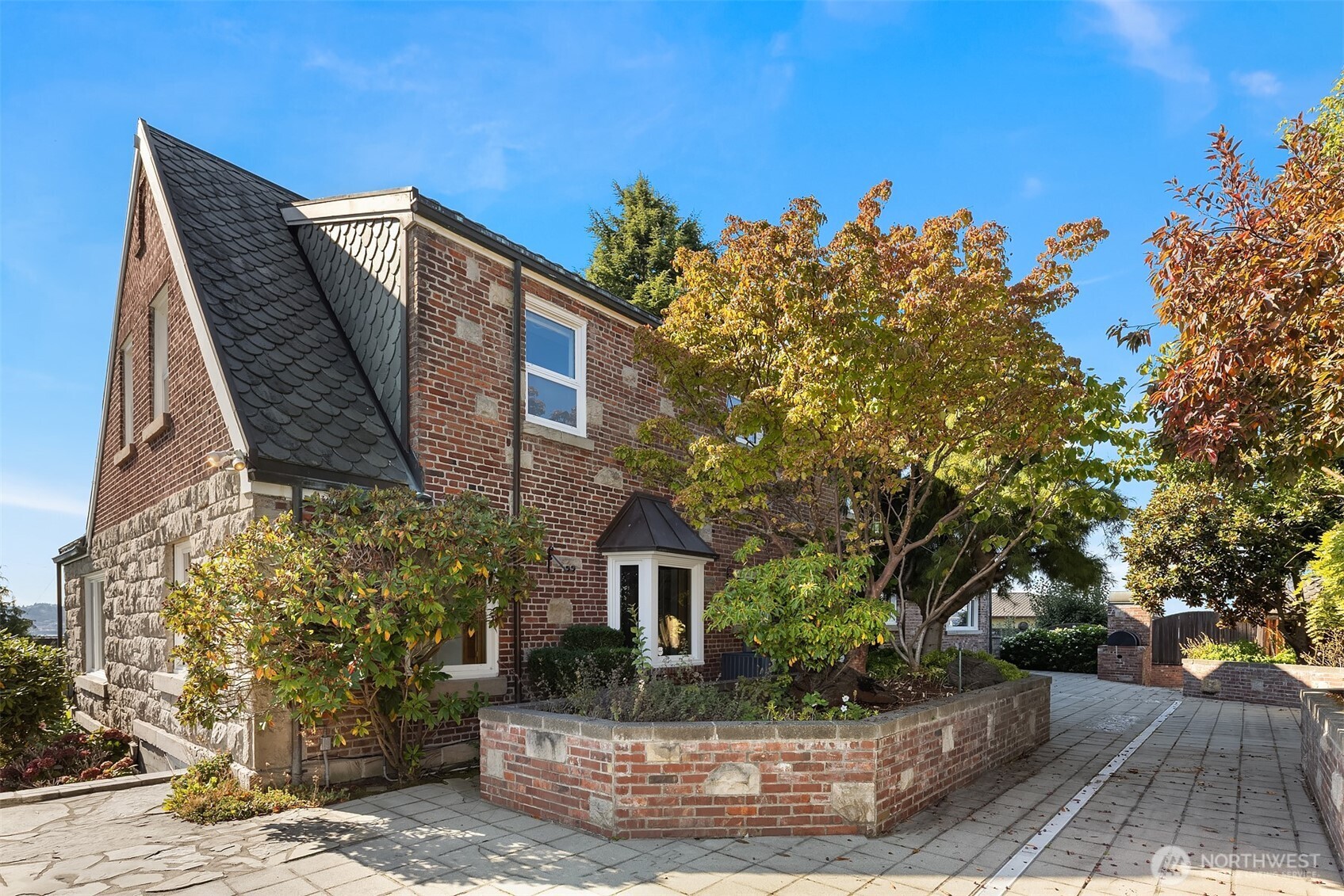 4801 Hyada Boulevard Property Photo 32