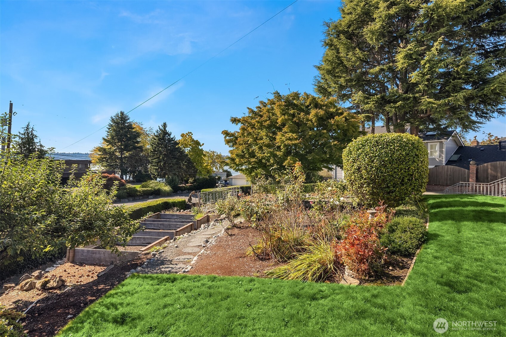 4801 Hyada Boulevard Property Photo 34