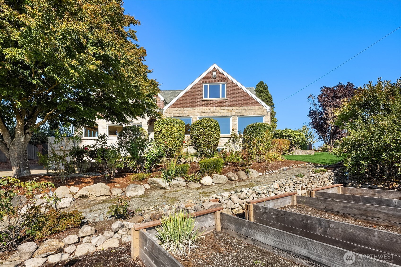 4801 Hyada Boulevard Property Photo 35