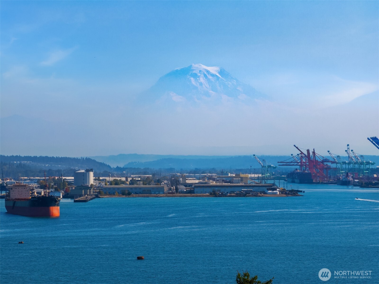 4801 Hyada Boulevard Property Photo 39