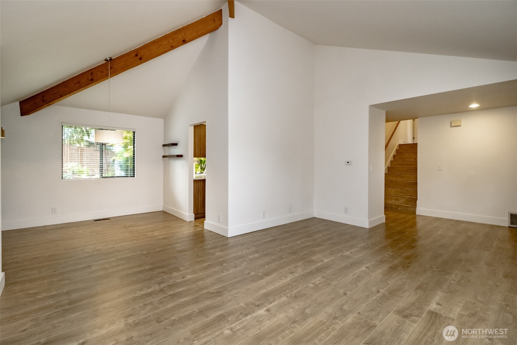 4917 S 315th Place Property Photo 7