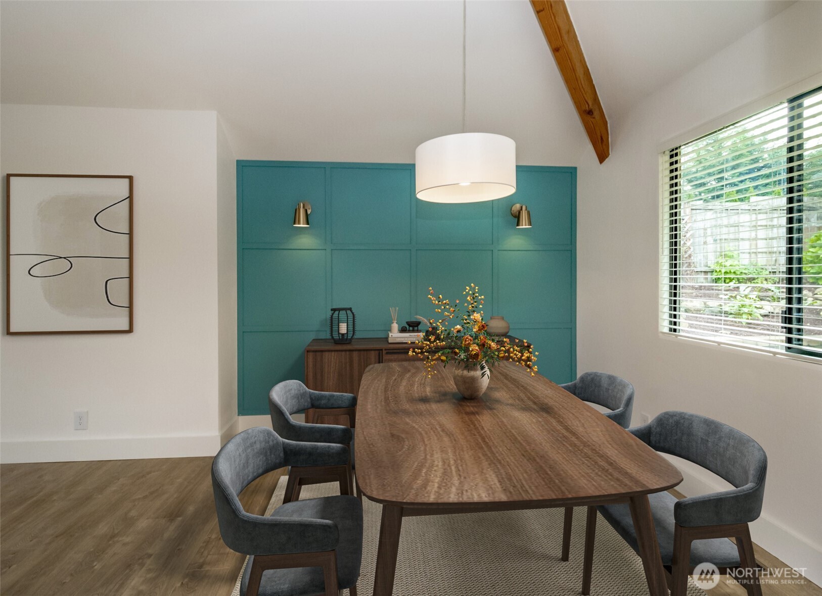 4917 S 315th Place Property Photo 8