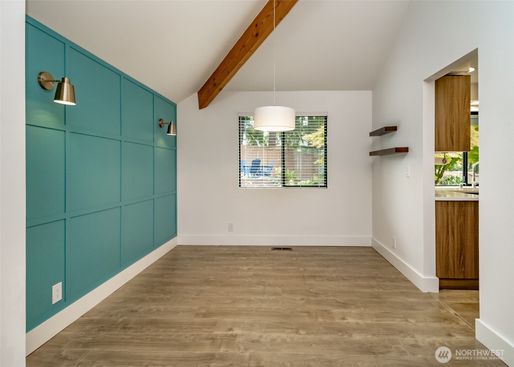 4917 S 315th Place Property Photo 9