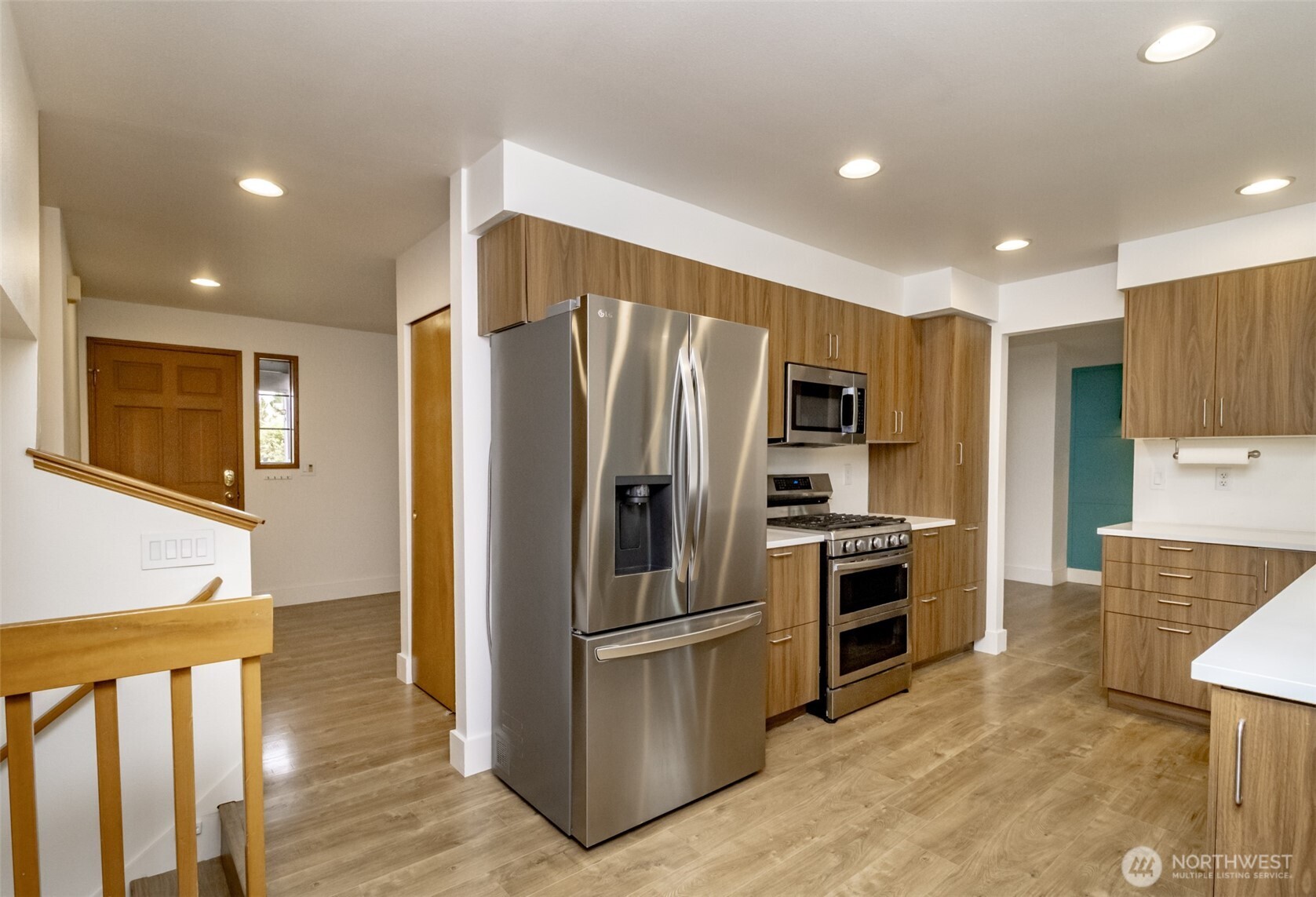 4917 S 315th Place Property Photo 10