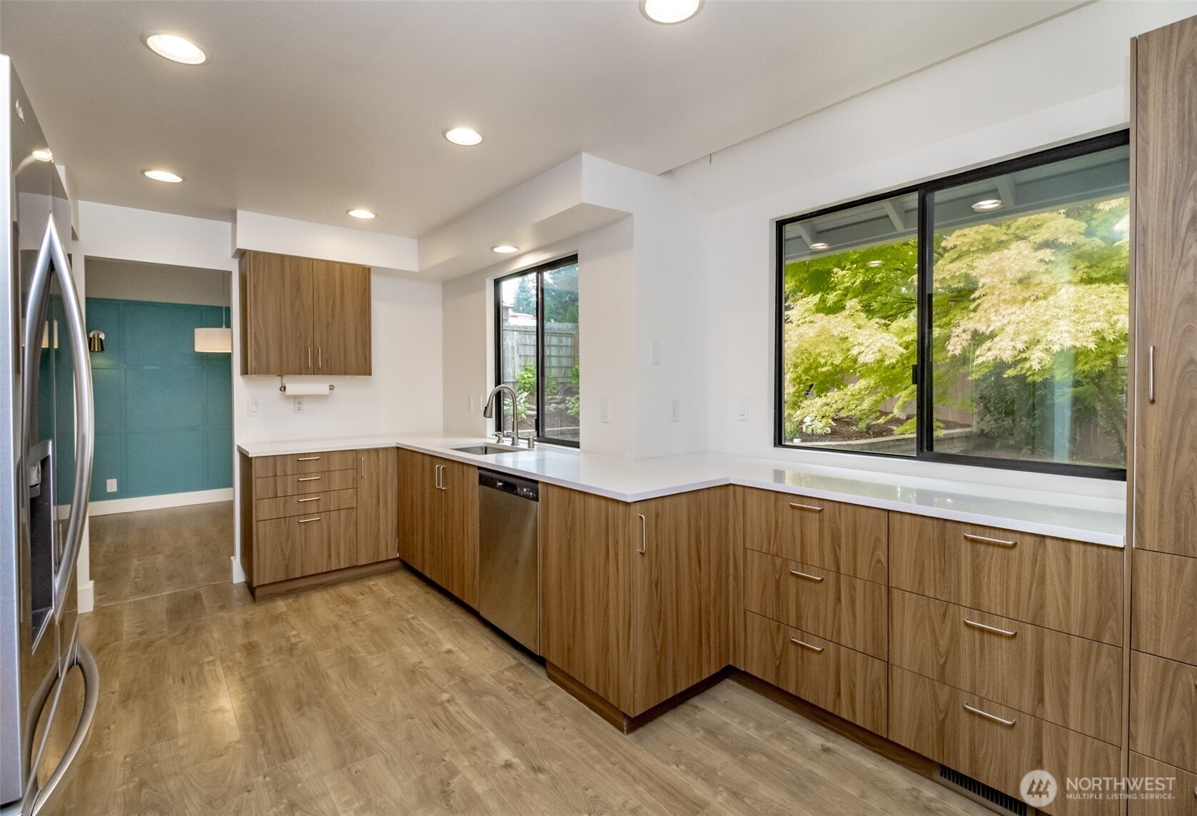 4917 S 315th Place Property Photo 11