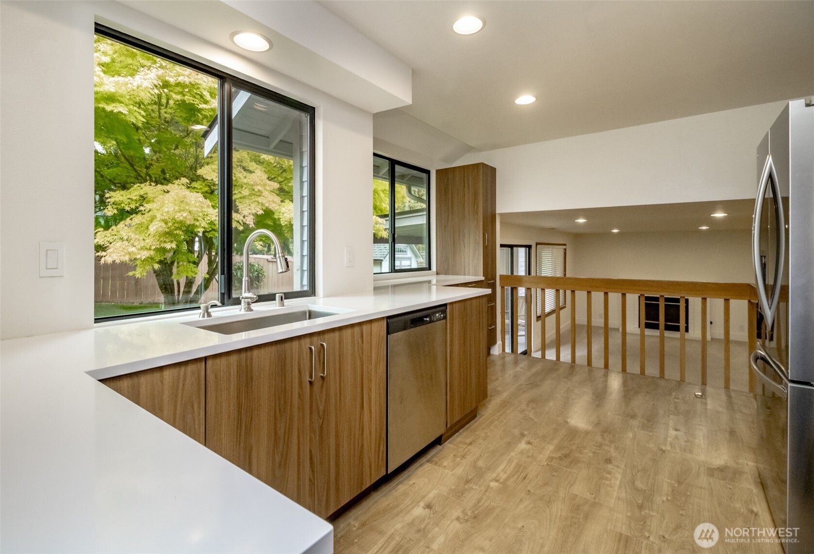 4917 S 315th Place Property Photo 12