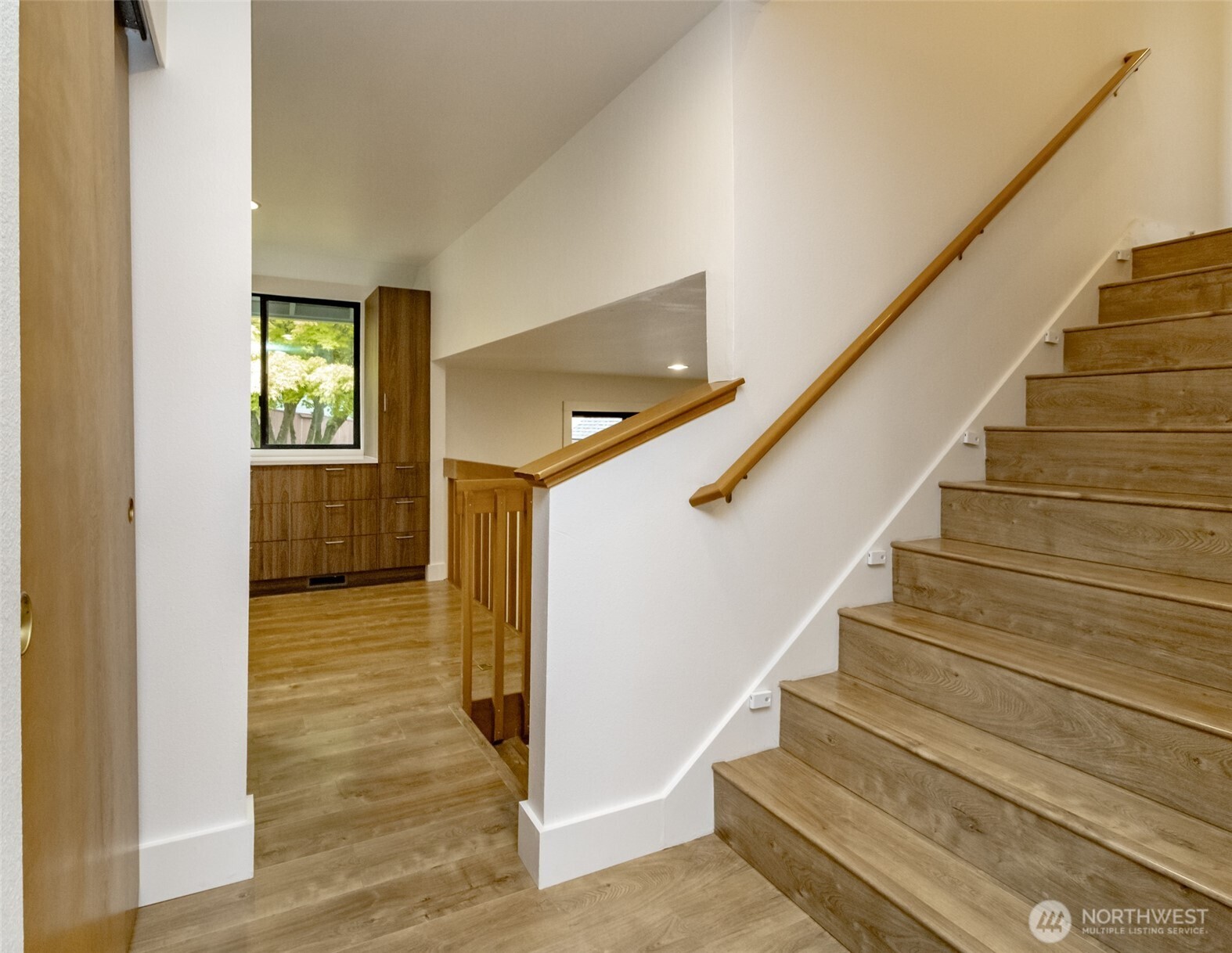 4917 S 315th Place Property Photo 13