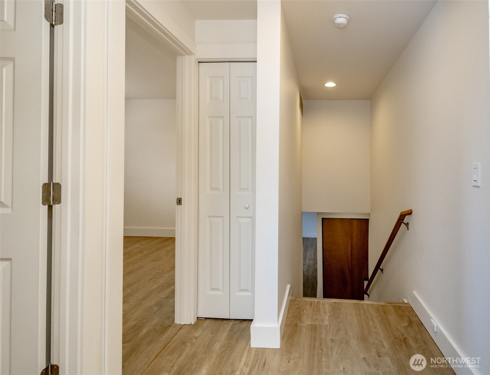 4917 S 315th Place Property Photo 14