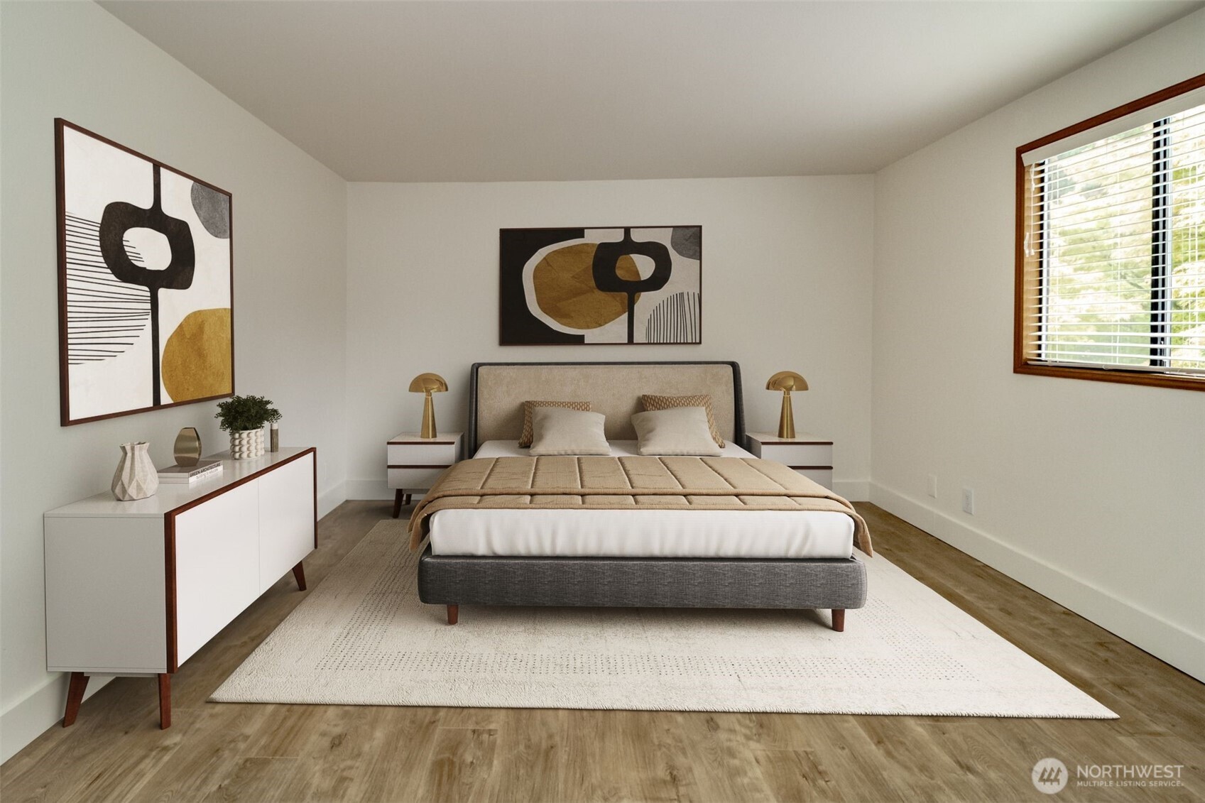 4917 S 315th Place Property Photo 15