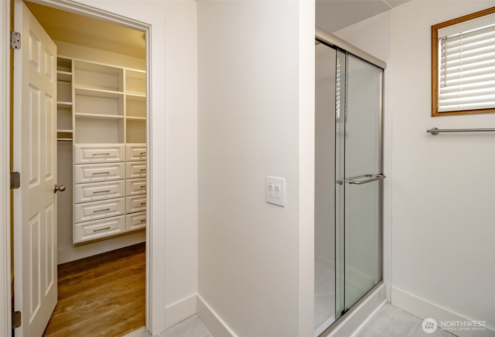 4917 S 315th Place Property Photo 18