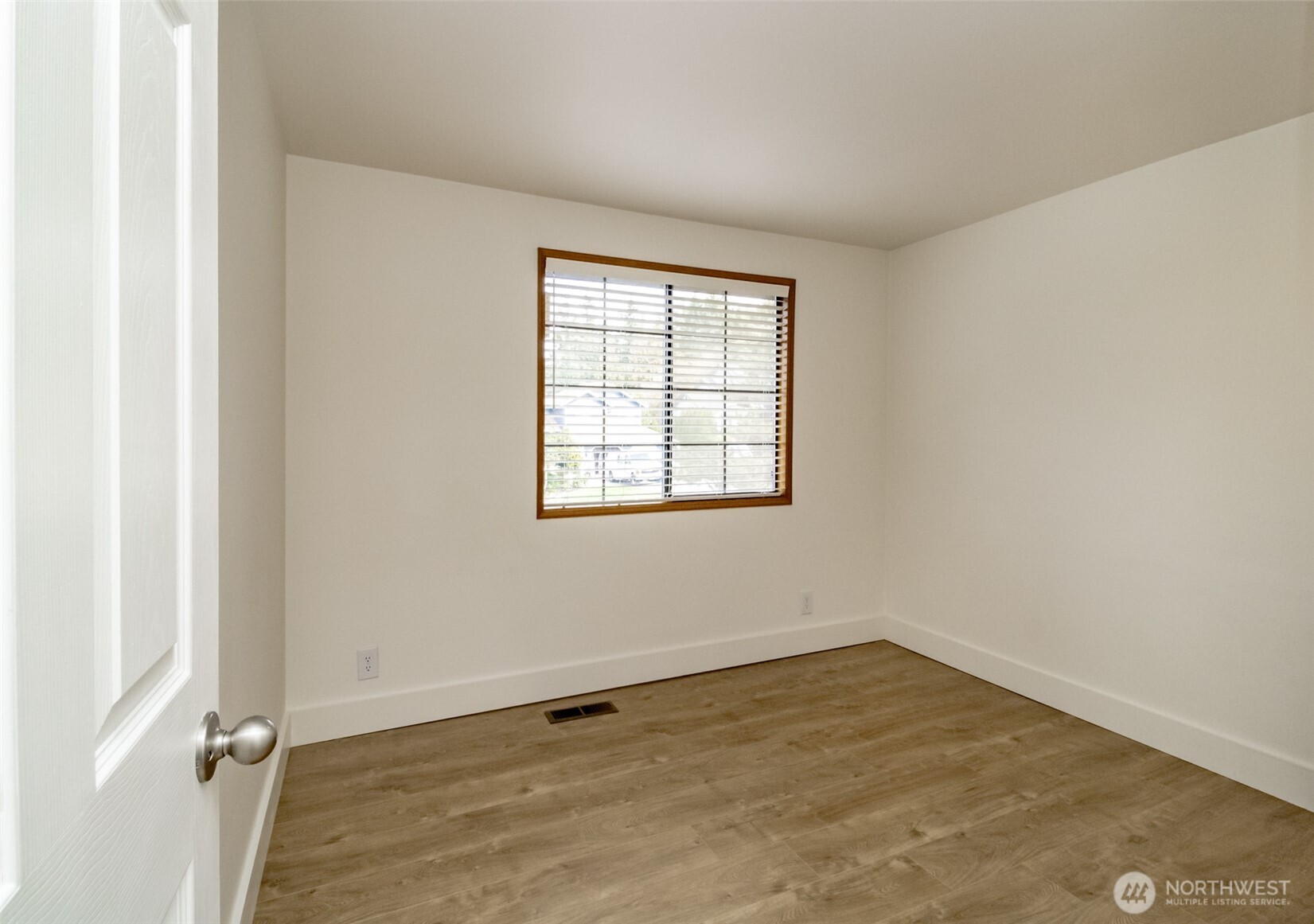 4917 S 315th Place Property Photo 19