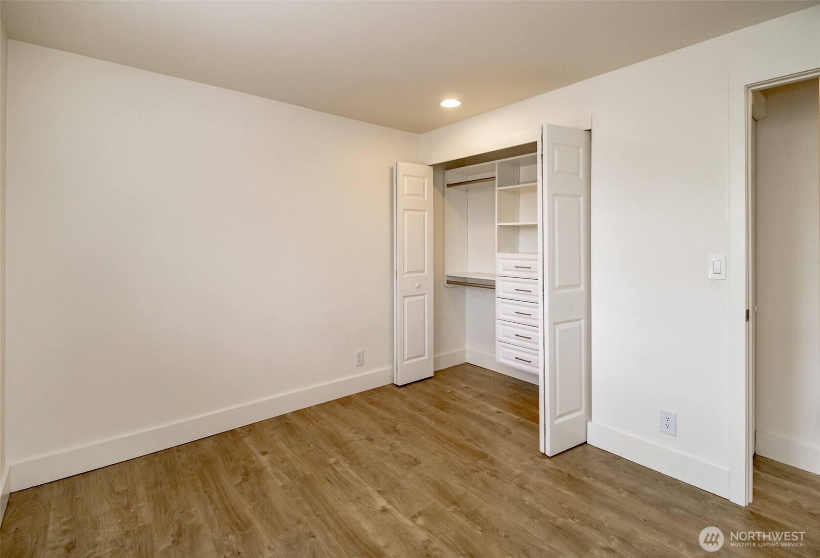 4917 S 315th Place Property Photo 20