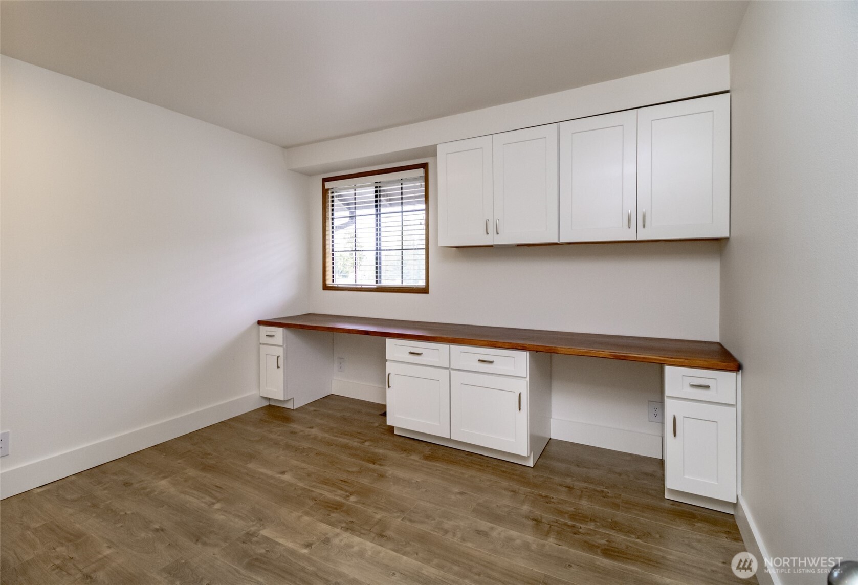 4917 S 315th Place Property Photo 21